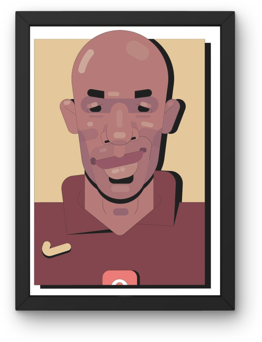 Henry