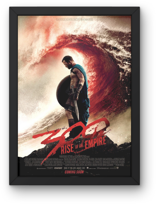 300