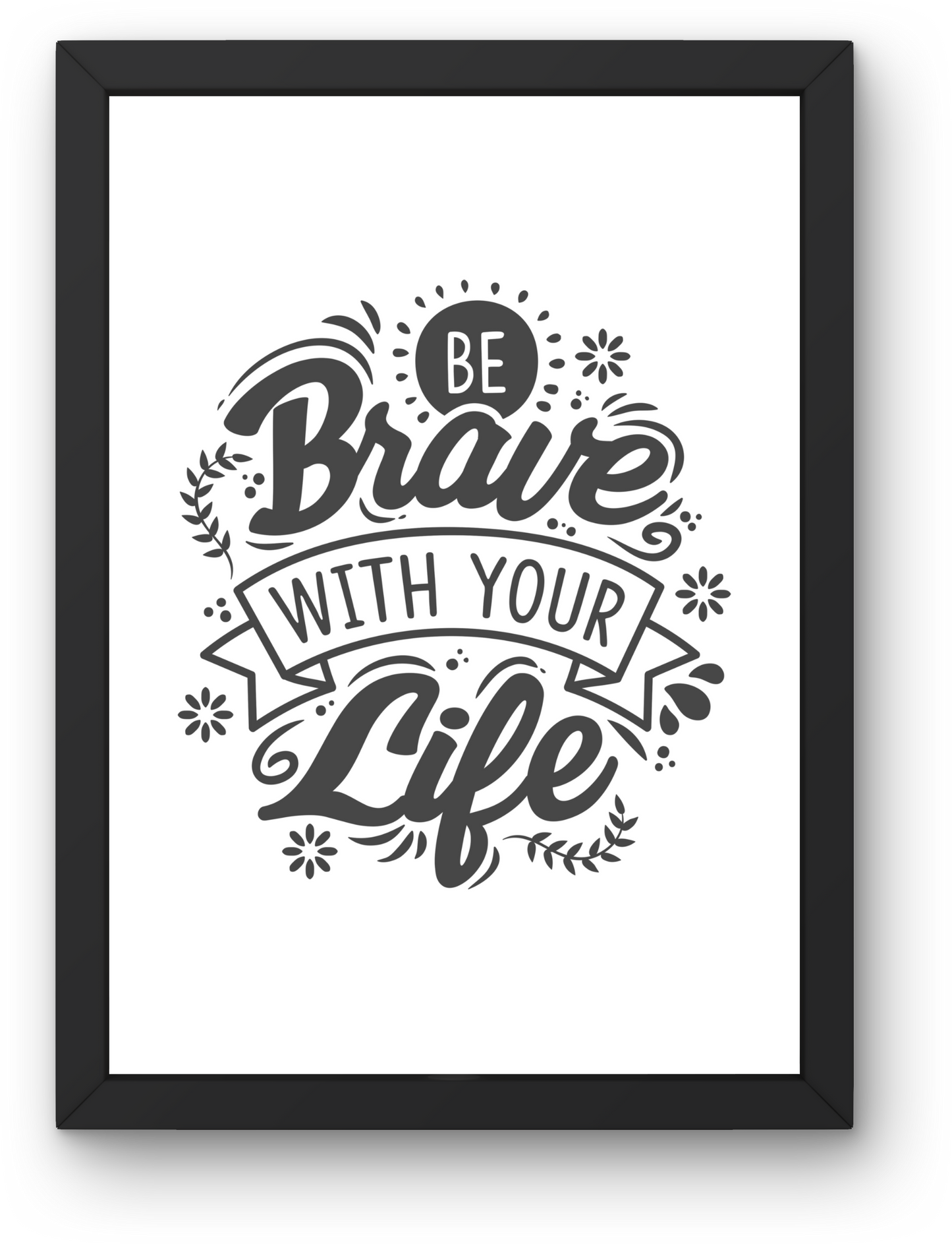 Quote