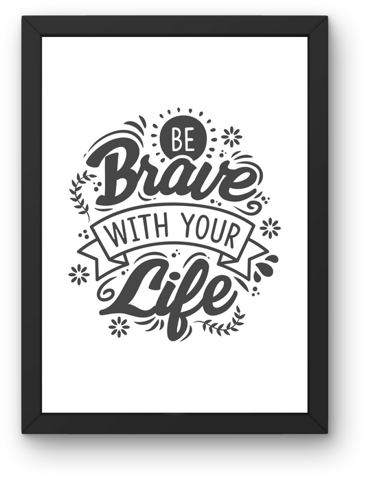 Quote