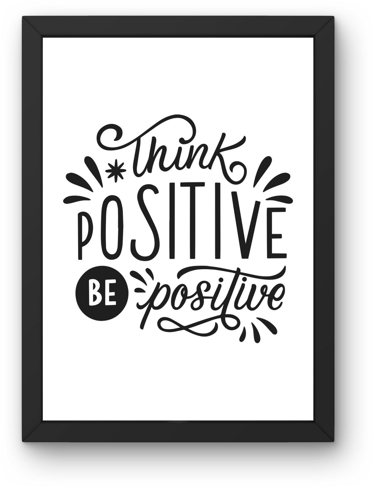 Quote
