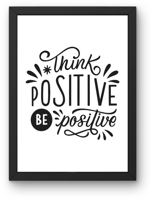 Quote