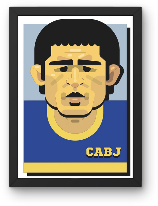 Riquelme