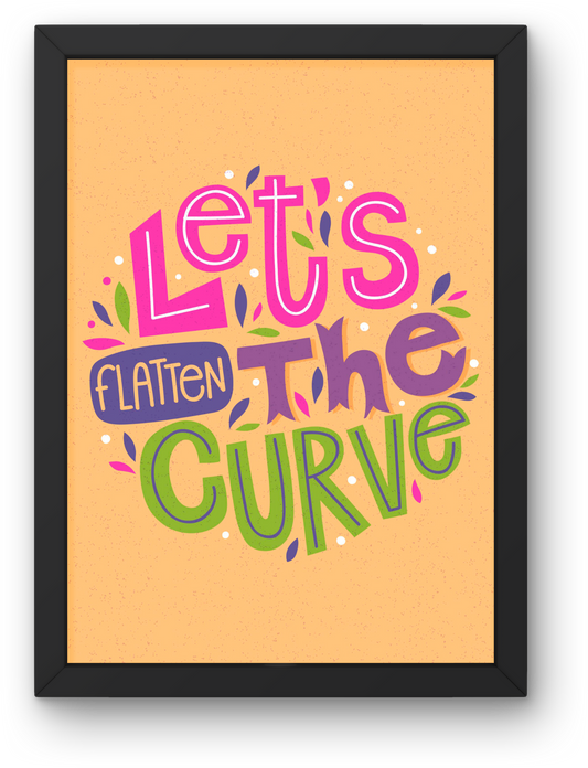 Quote