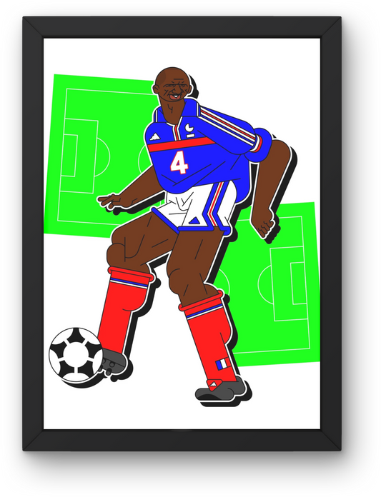 Vieira
