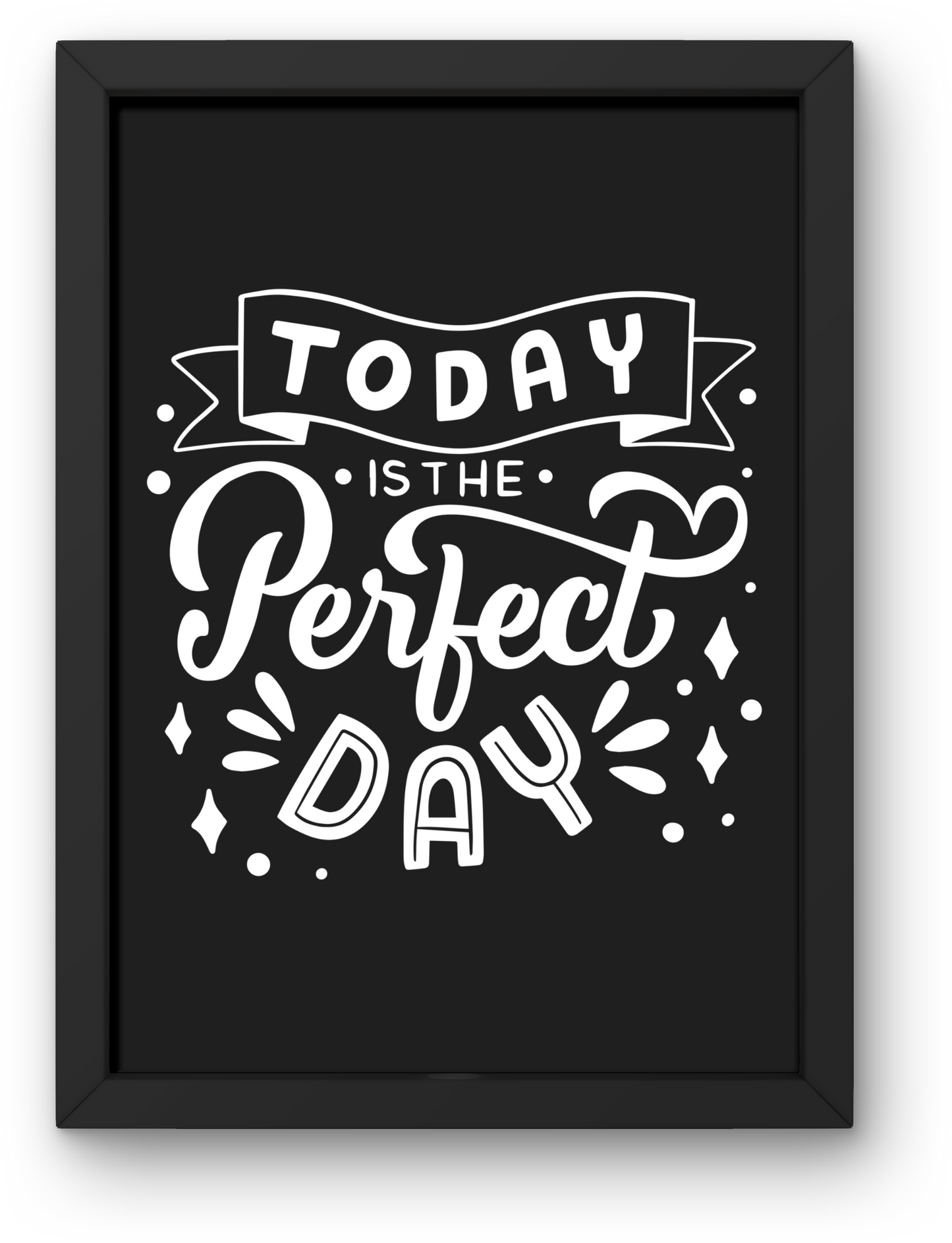 Quote