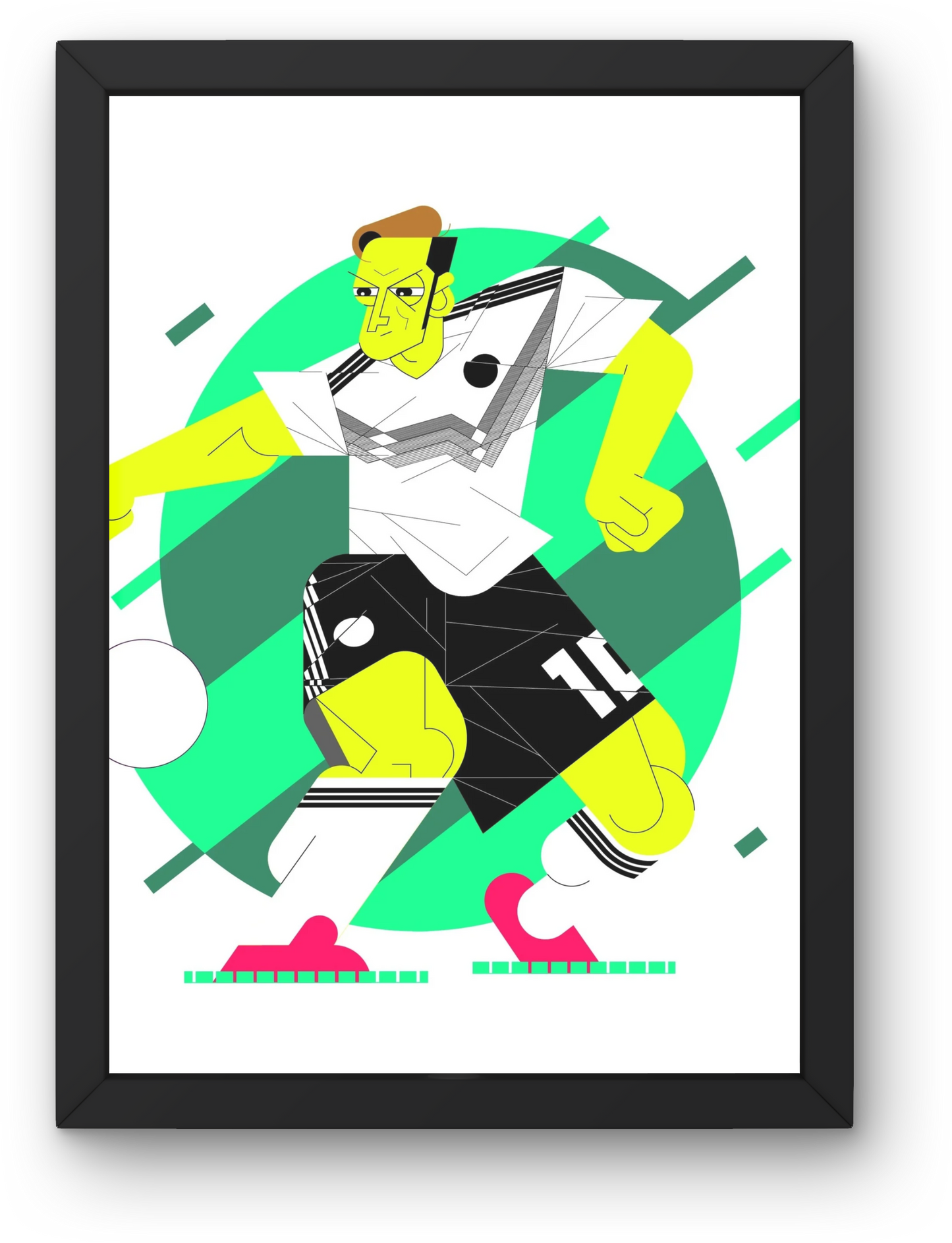 Ozil