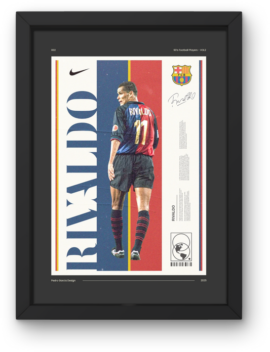 Romario