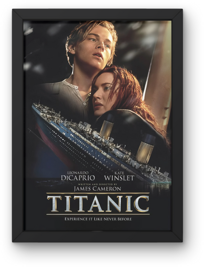 Titanic