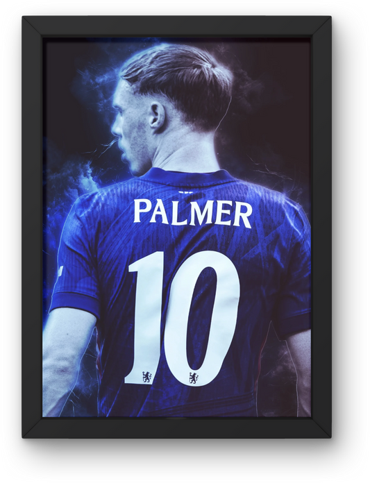 Palmer