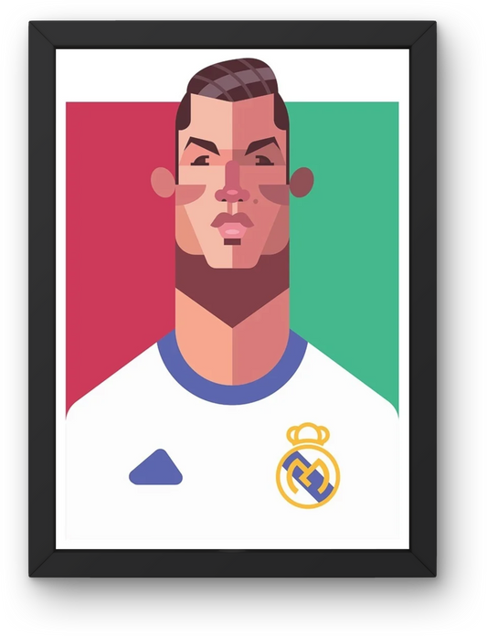 CR7