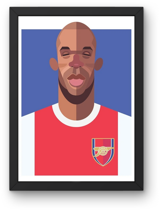 Henry