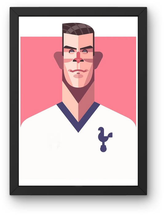 Bale