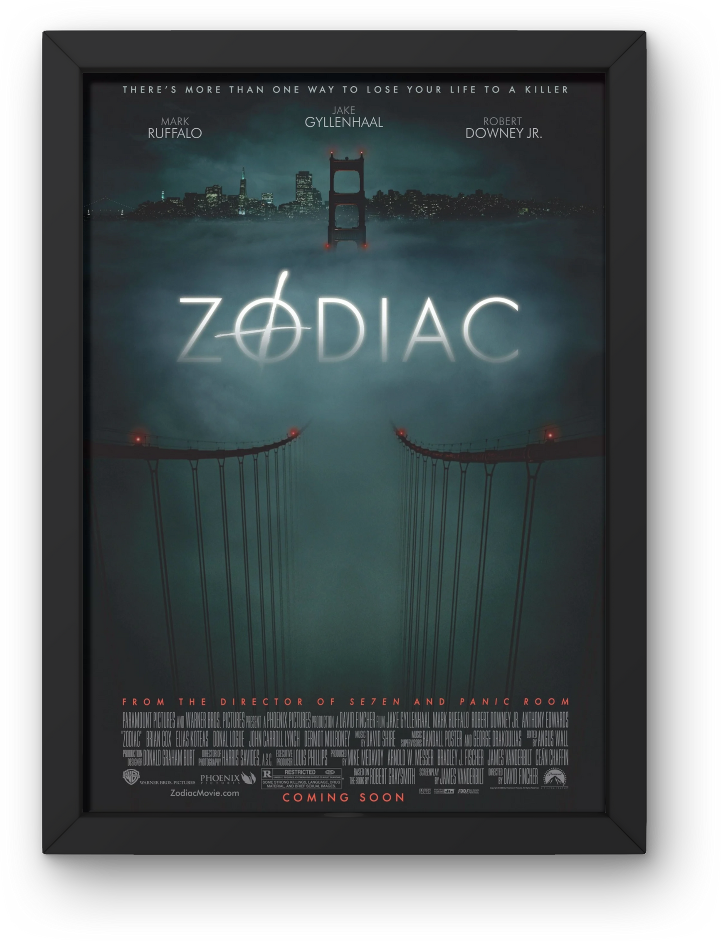 Zodiac