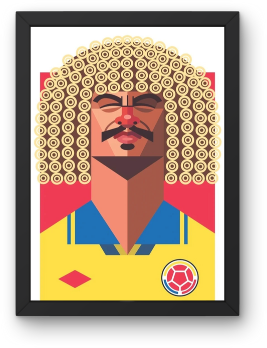 Valderrama