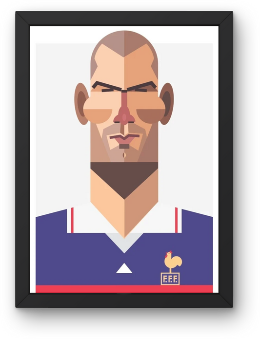 Zidane