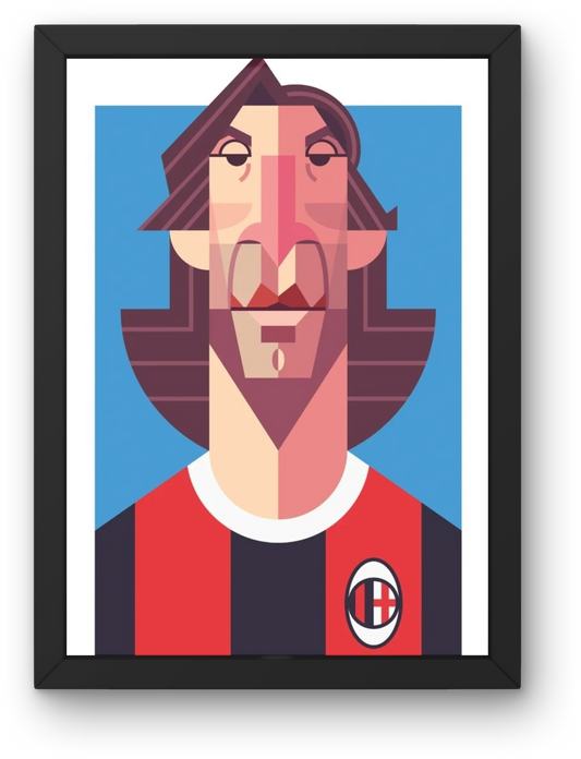 Pirlo