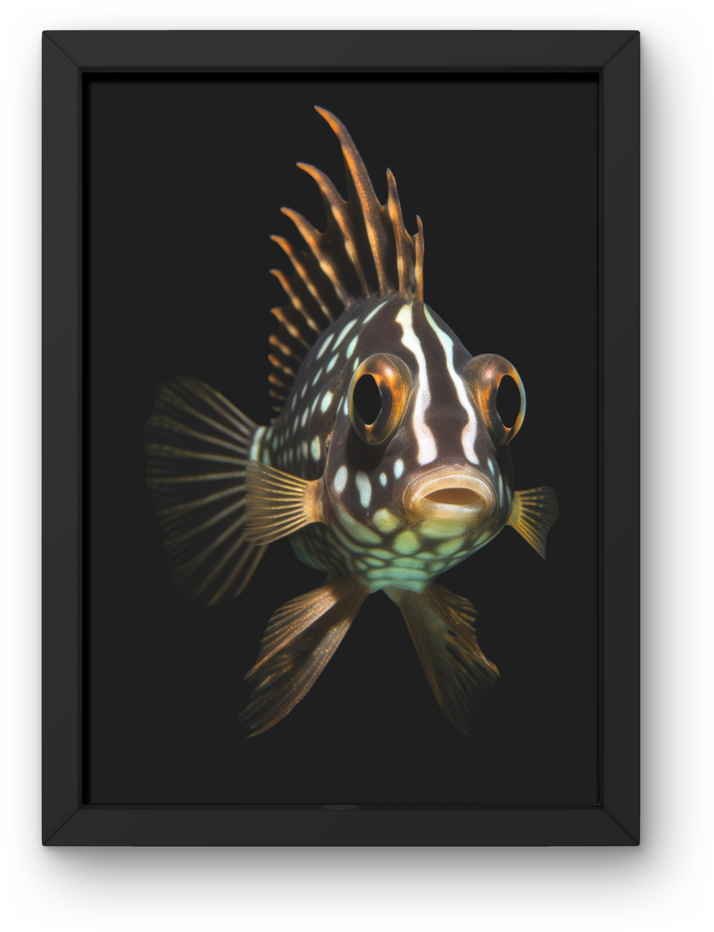 Fish