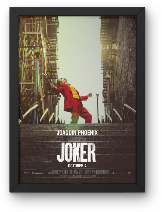Joker