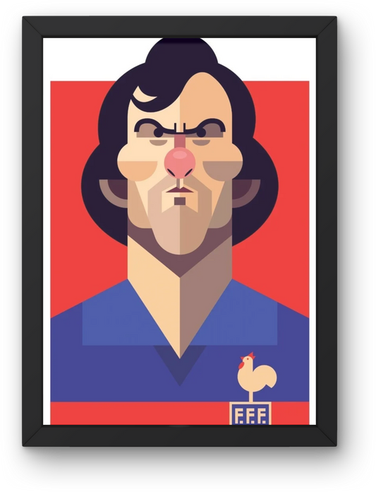 Platini