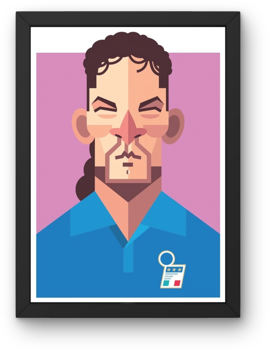 Baggio