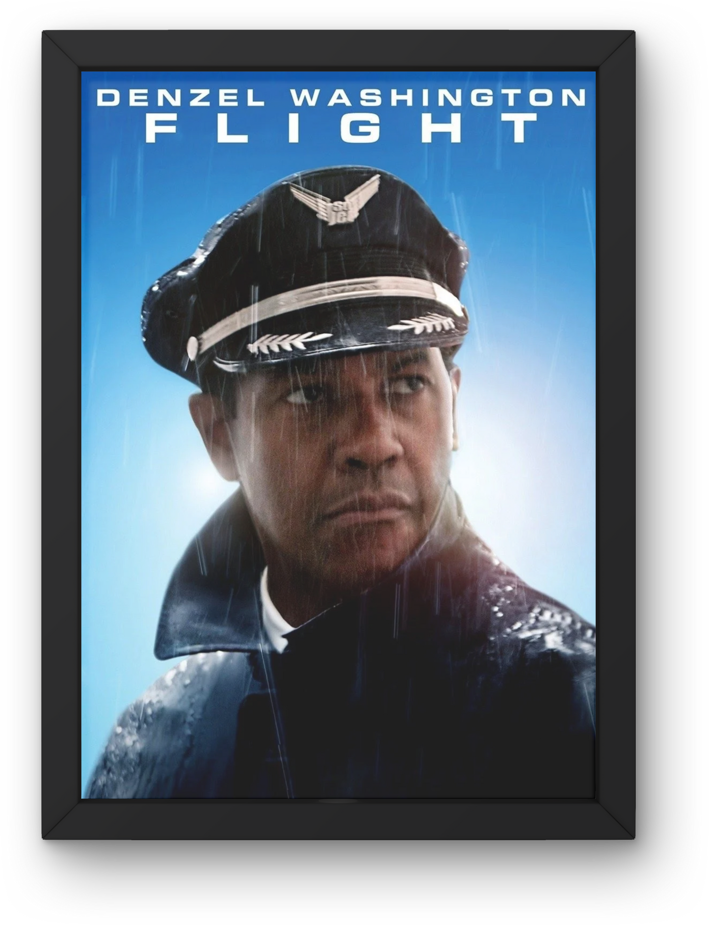 Flight