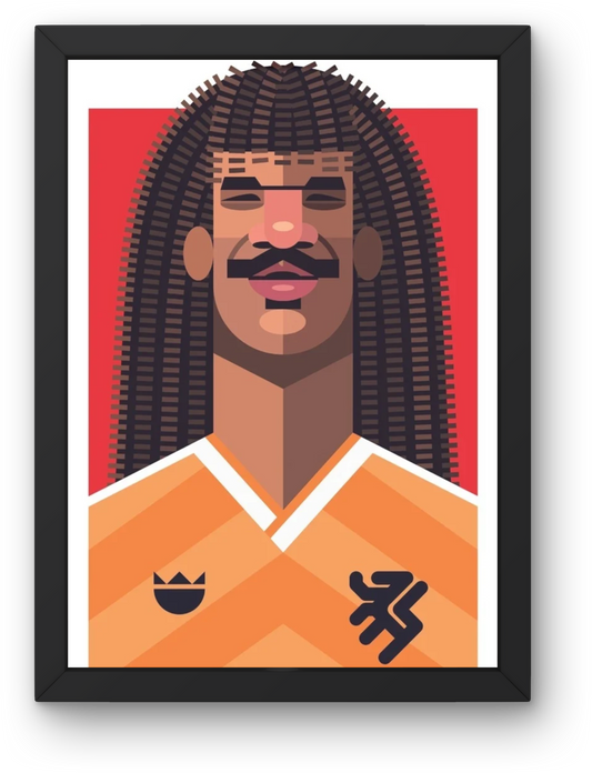 Gullit