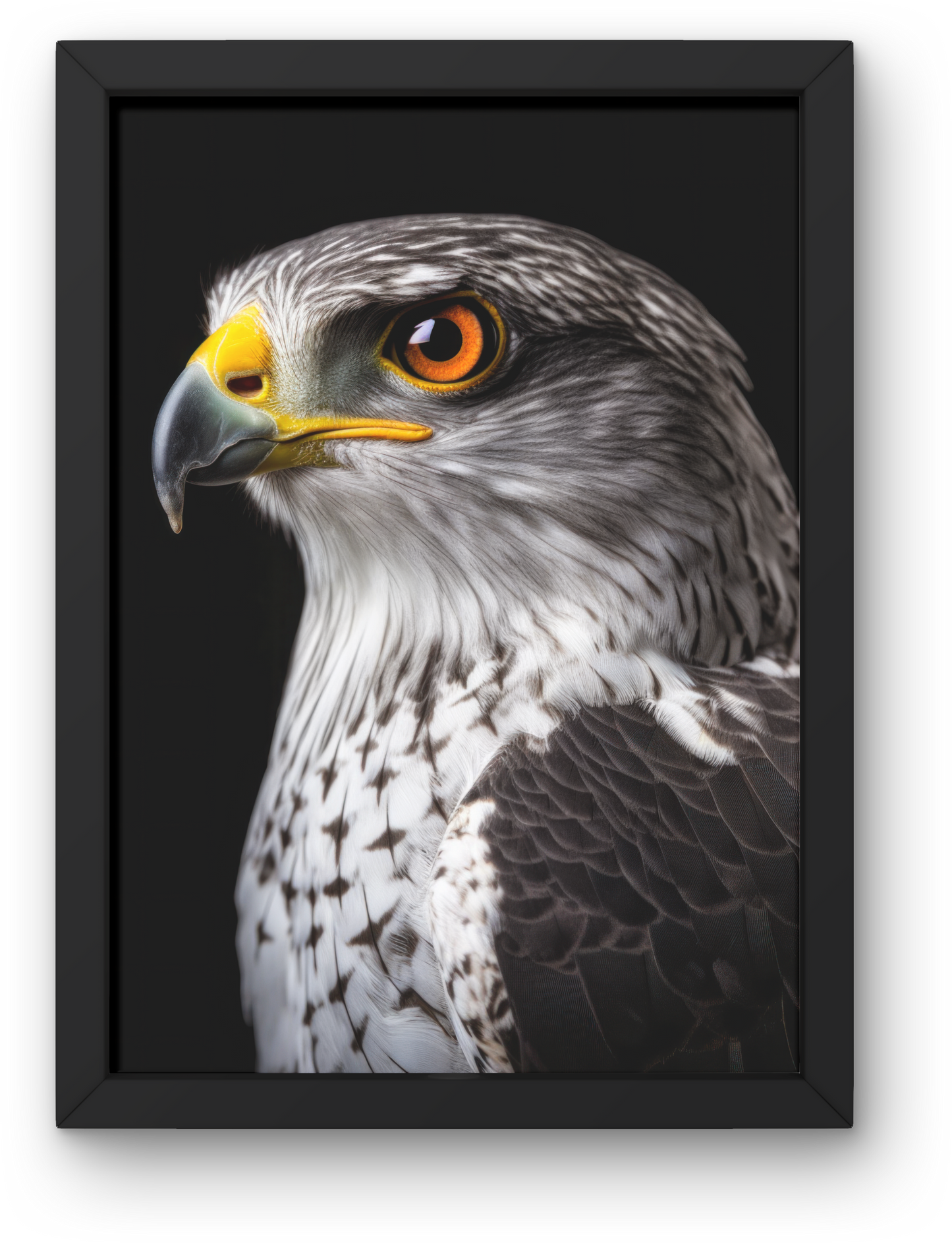 Eagle