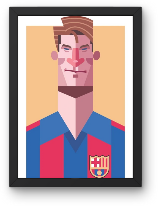 Laudrup