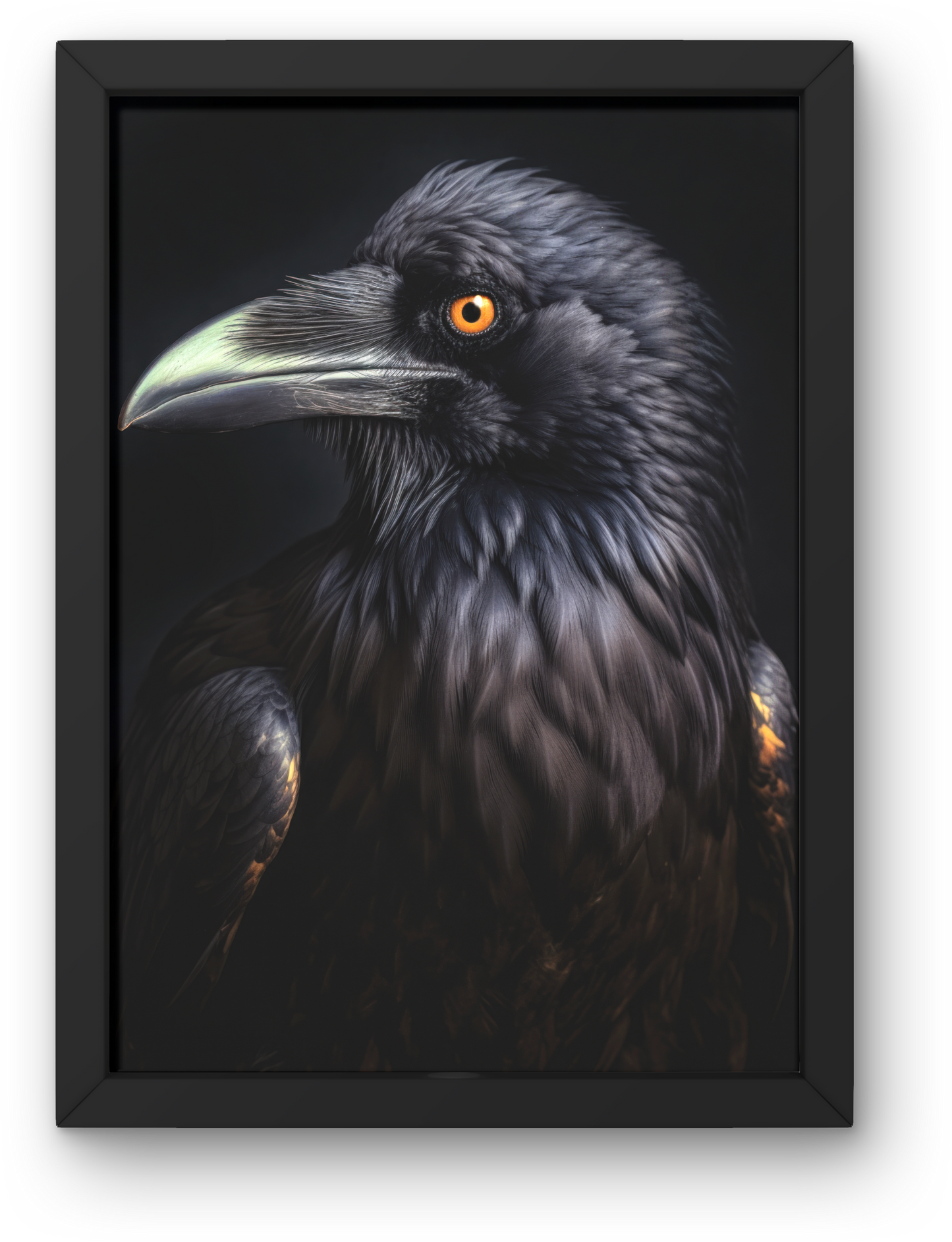 Crow