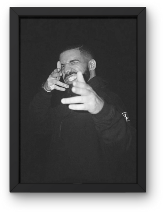 Drake