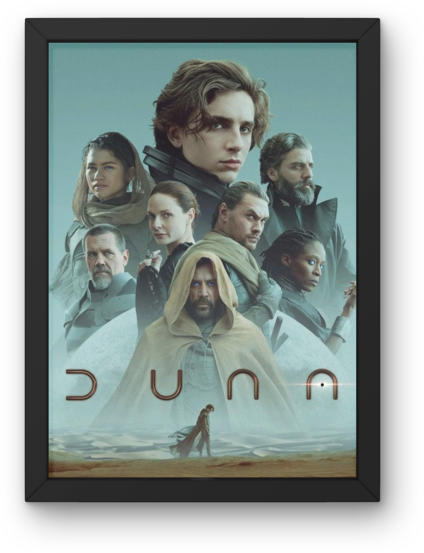 Dune