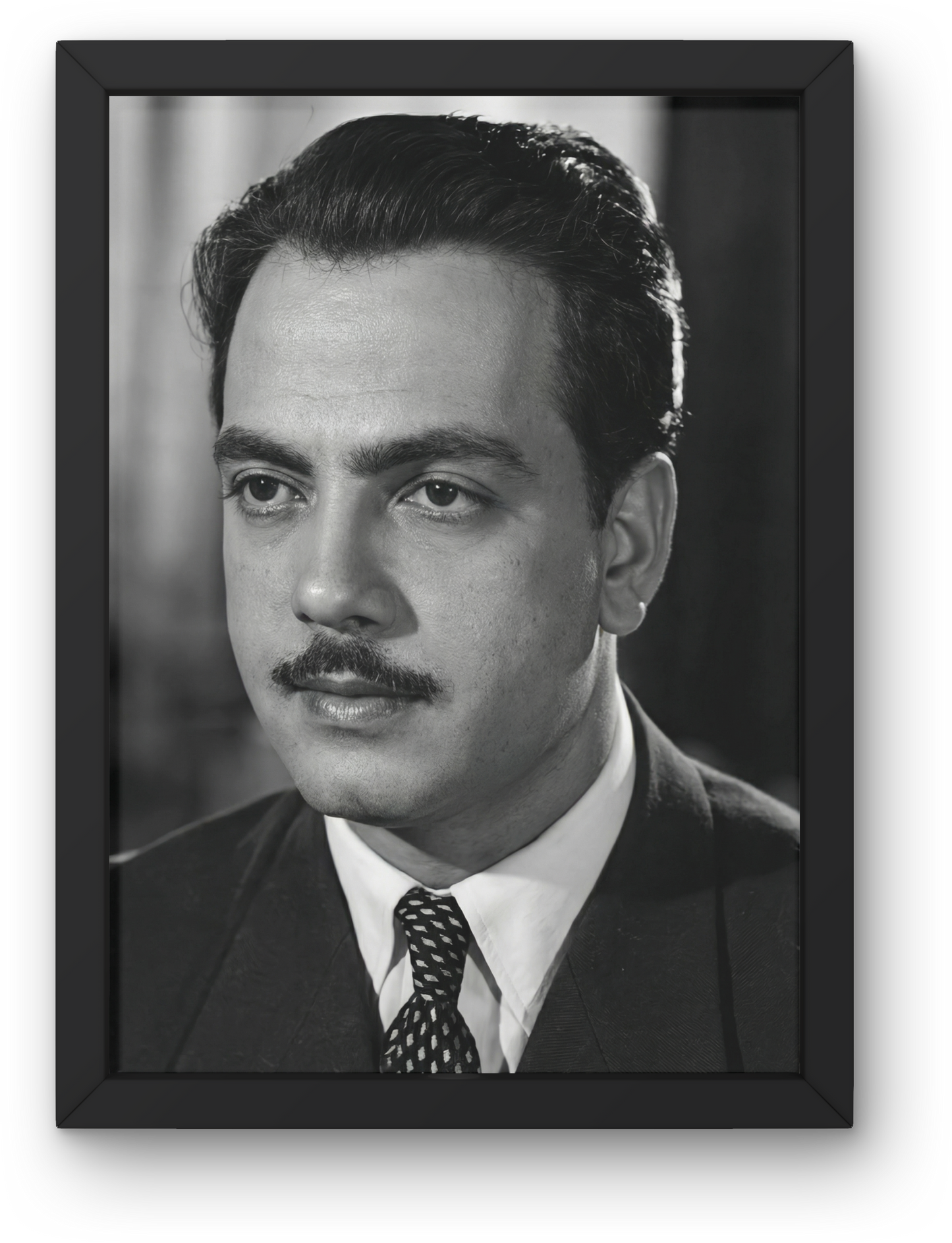 Kamal Al Shennawi