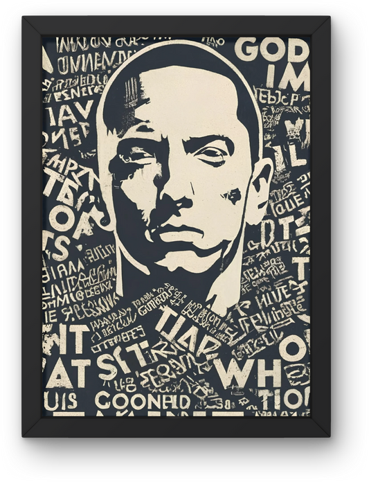 Eminem