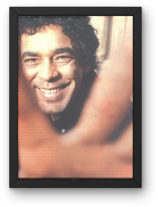Mounir