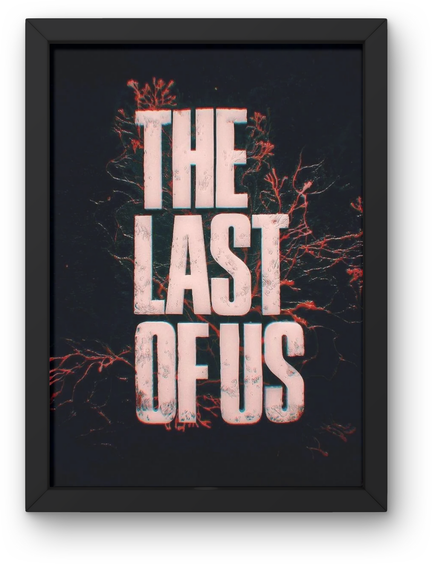 The last of us