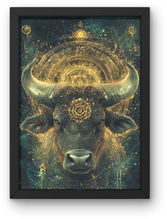 Taurus