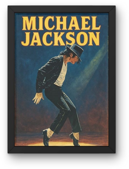 MJ
