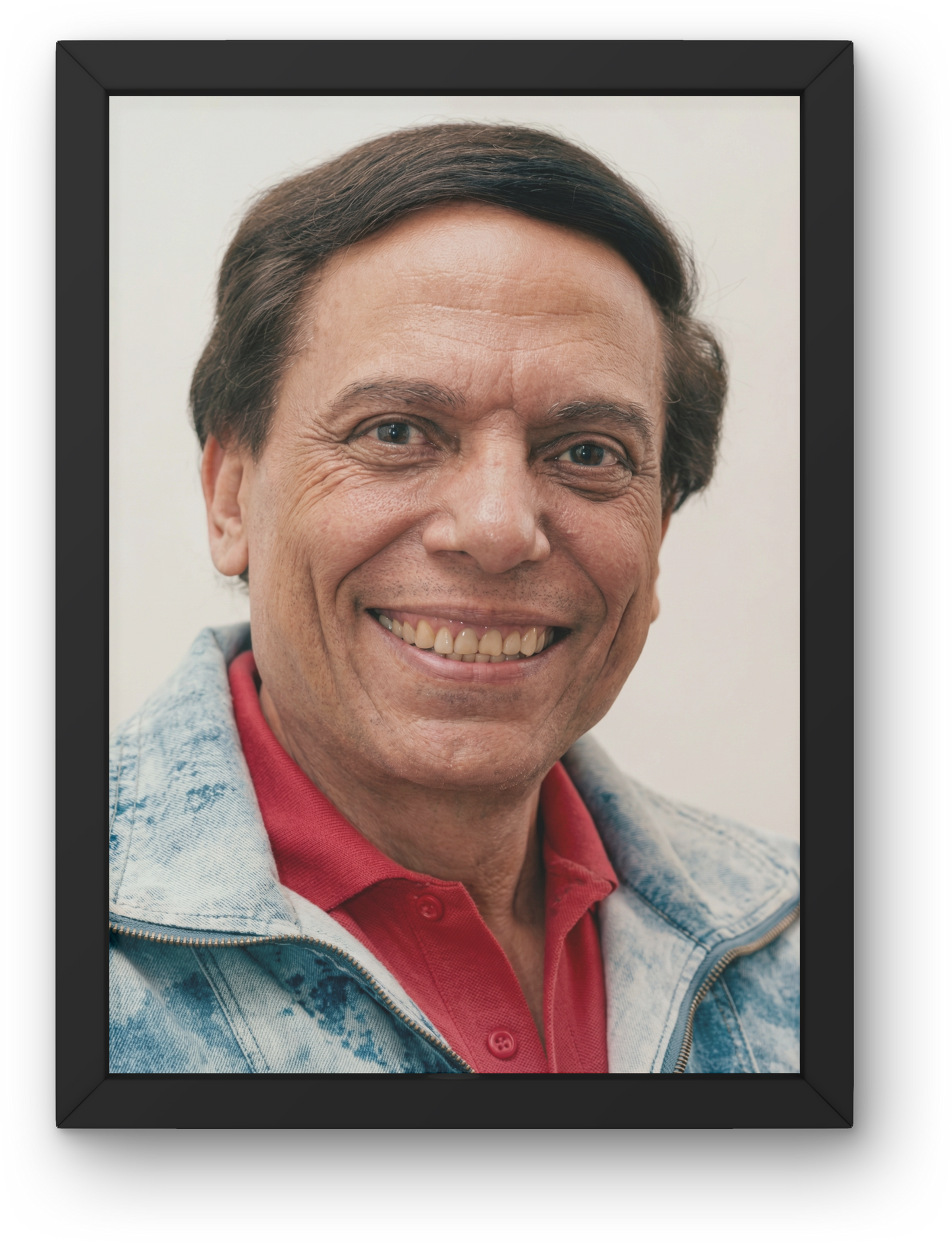 Adel Emam