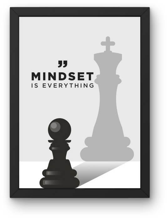 Quote