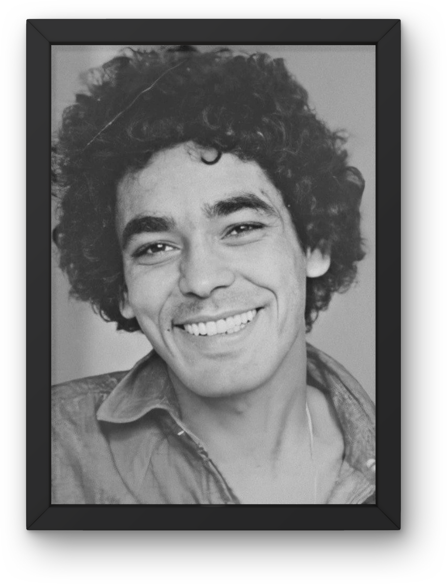 Mounir