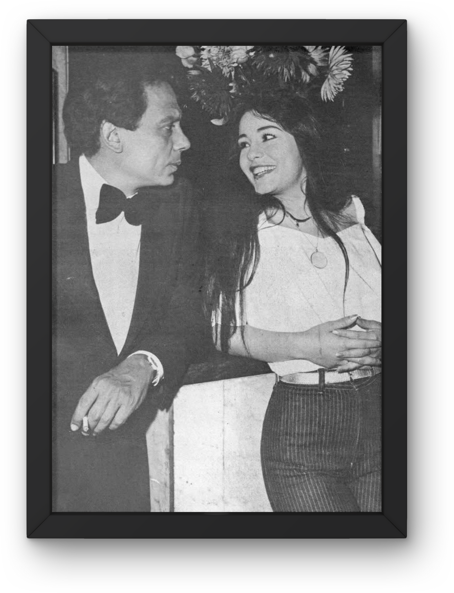 Adel Emam