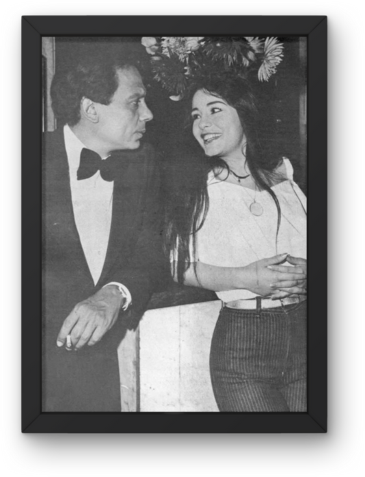 Adel Emam
