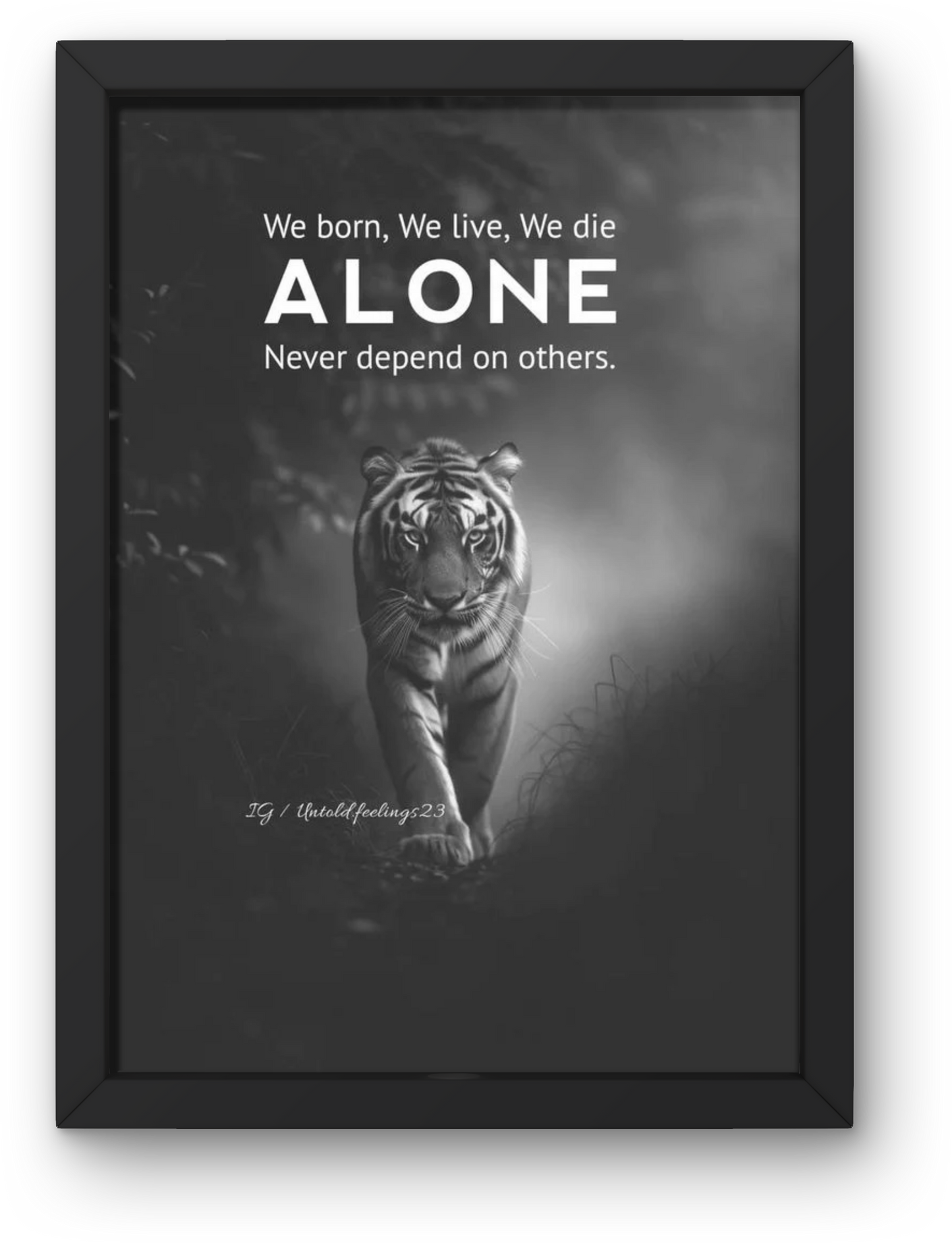Quote