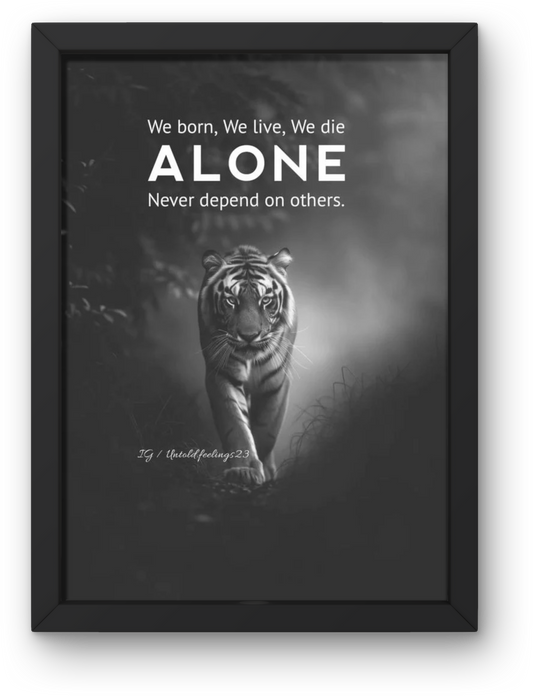 Quote