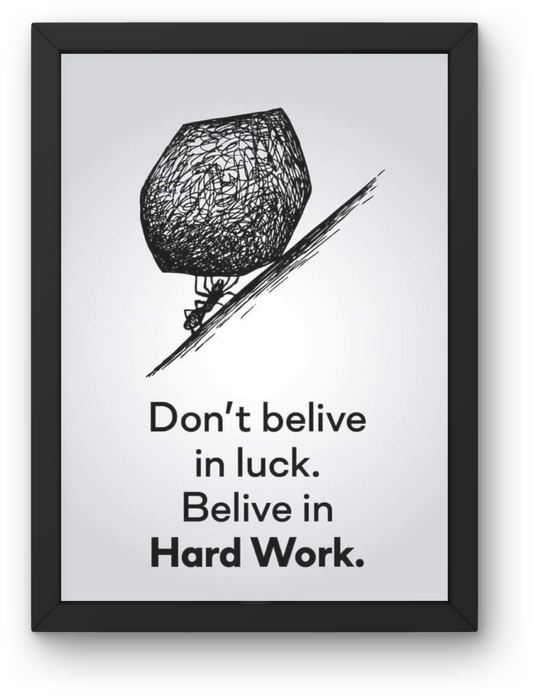 Quote
