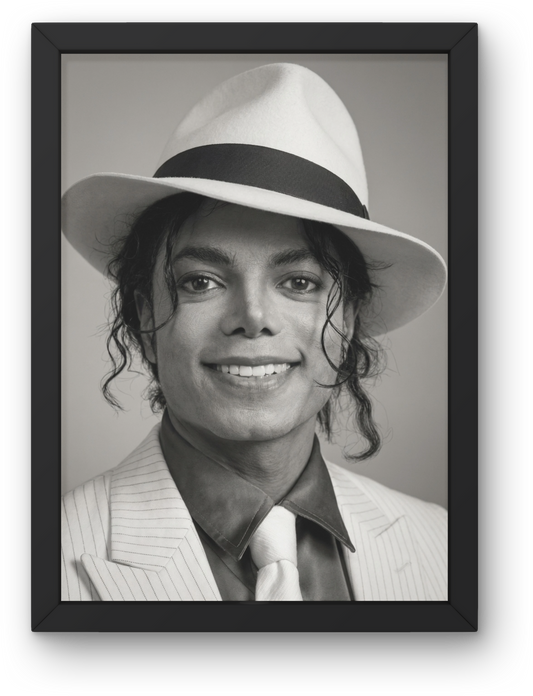 MJ
