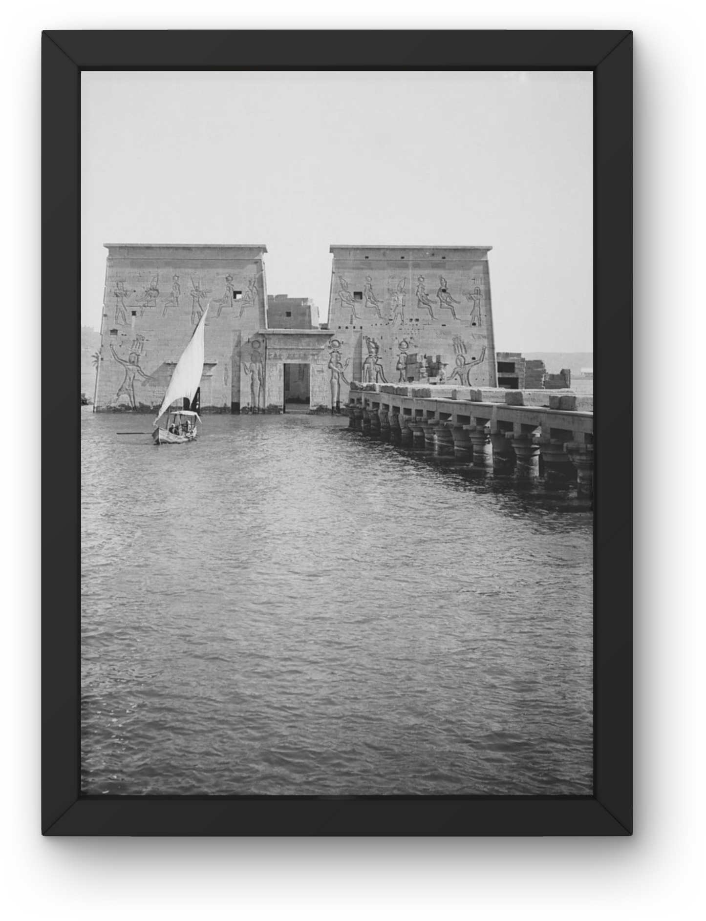 Aswan