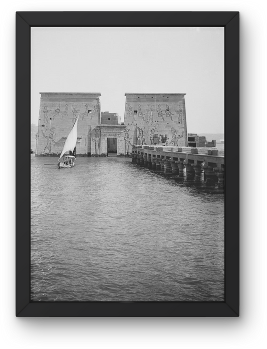 Aswan