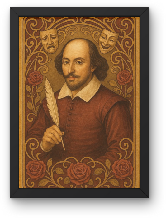 Shakespeare